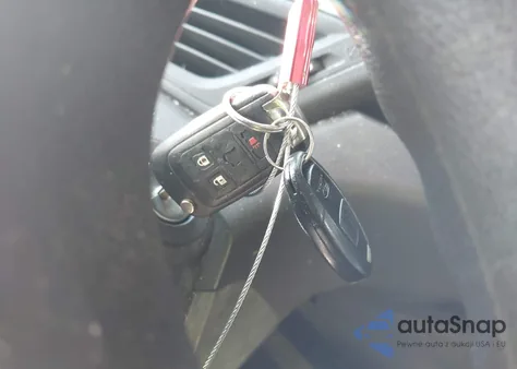 2013 Chevrolet Equinox Ls from USA, damaged, VIN 2GNALBEK9D6369929